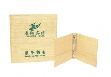 鐵夾服務(wù)指南