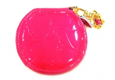 蘋(píng)果零錢包