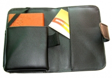 酒精測試儀器皮套